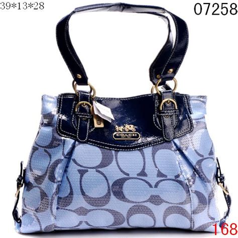 cheap fake coach purses